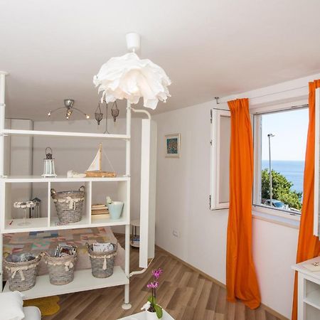 A Bright Hideaway Daire Dubrovnik Dış mekan fotoğraf